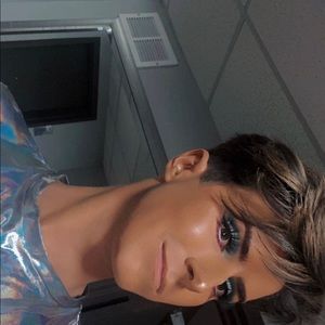 Meet your Posher, Sean